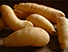 Batata Baroa