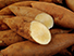 Batata Yacon
