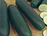 Pepino Preto