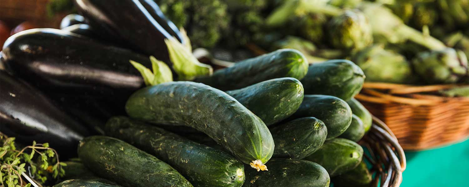pepino
