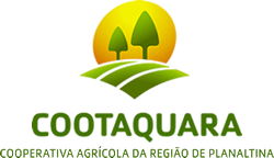Cootaquara